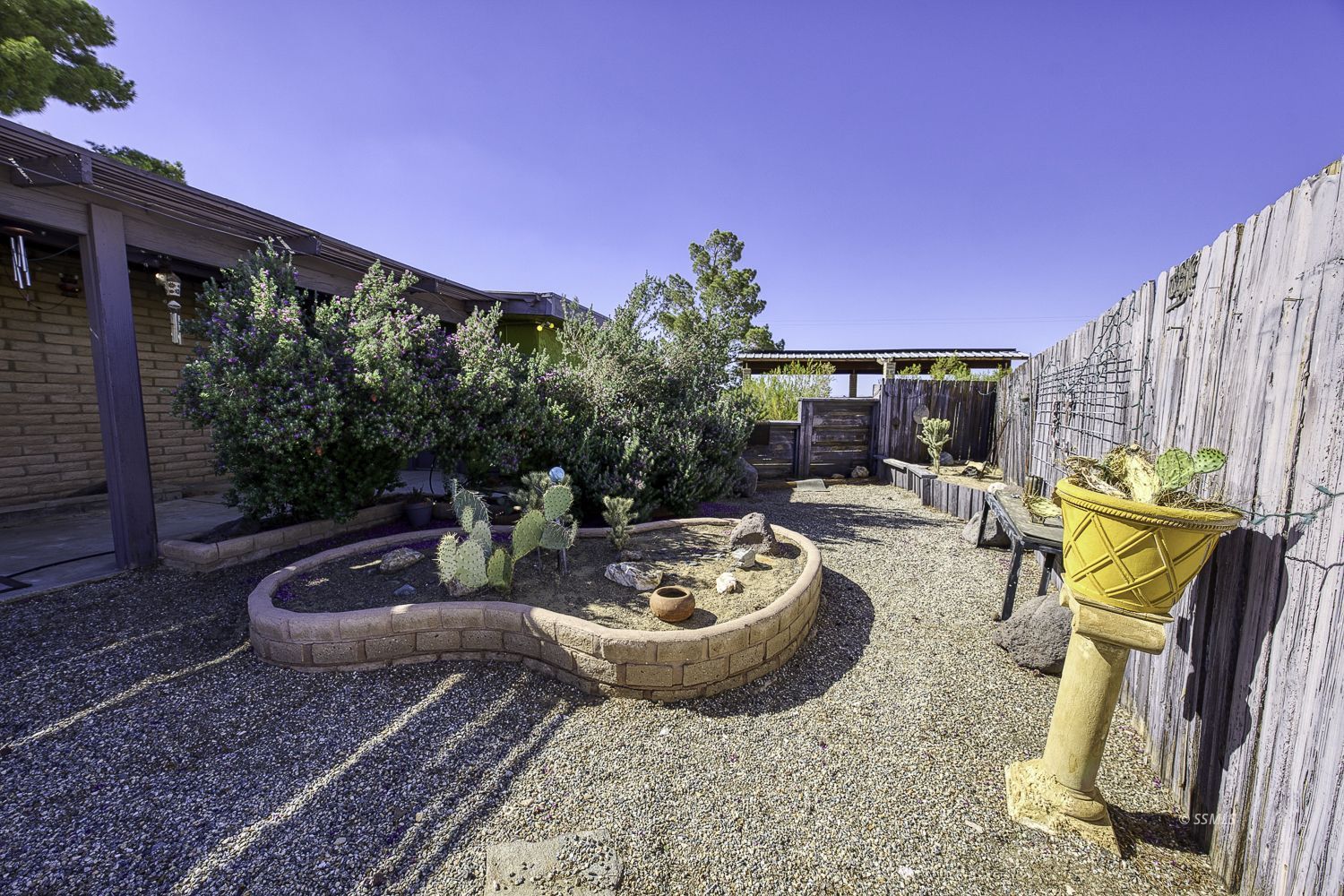 Property Photo 45