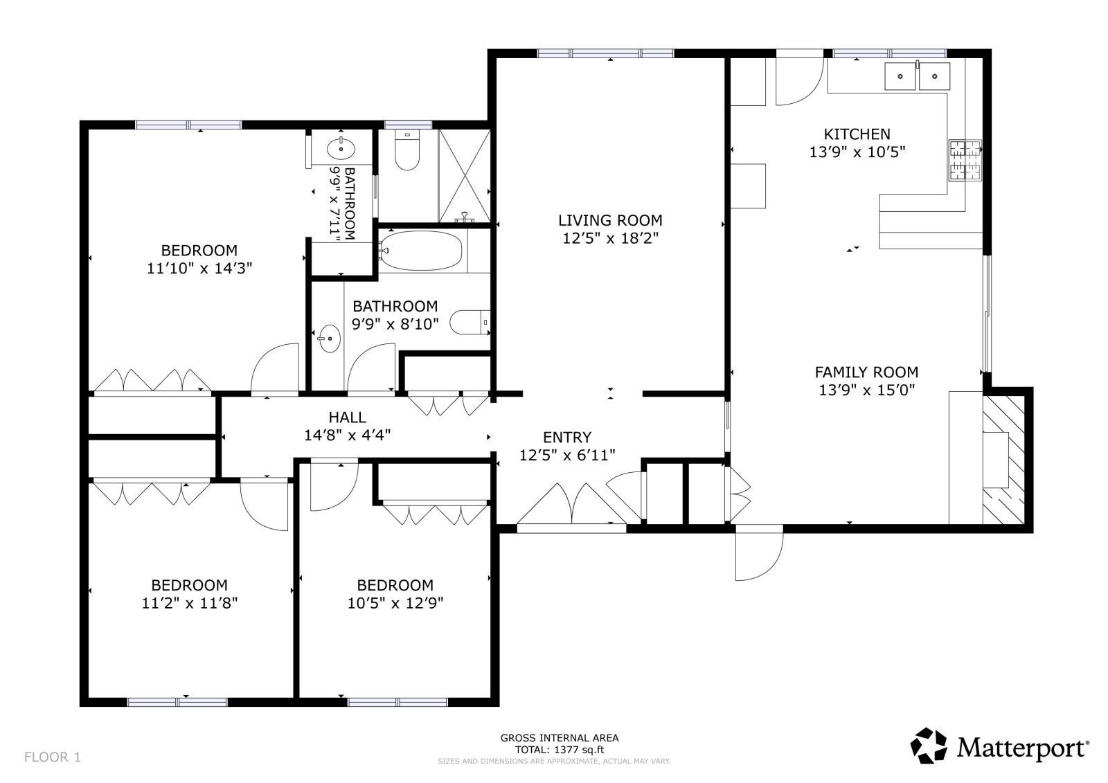 Property Photo 37