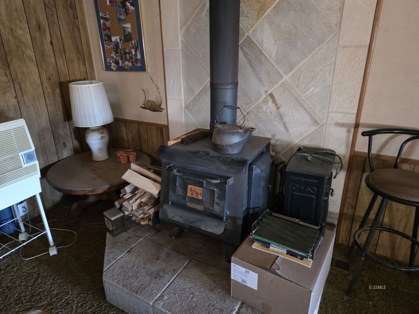 Property Photo 22