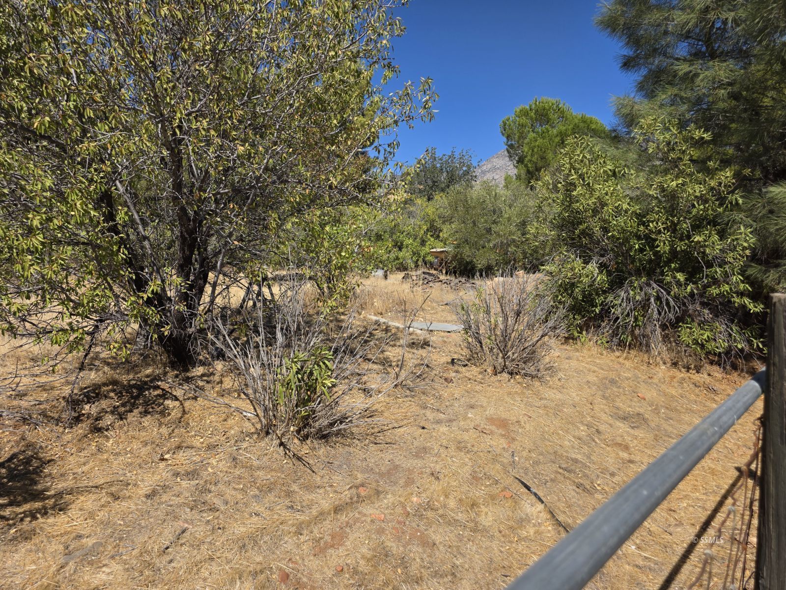 Property Photo 37