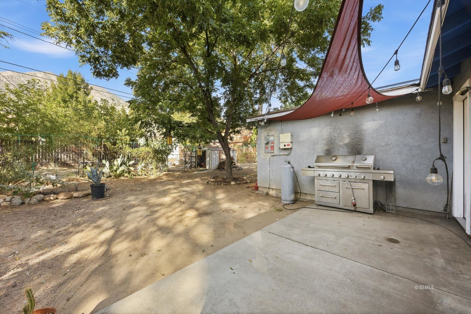 Property Photo 24