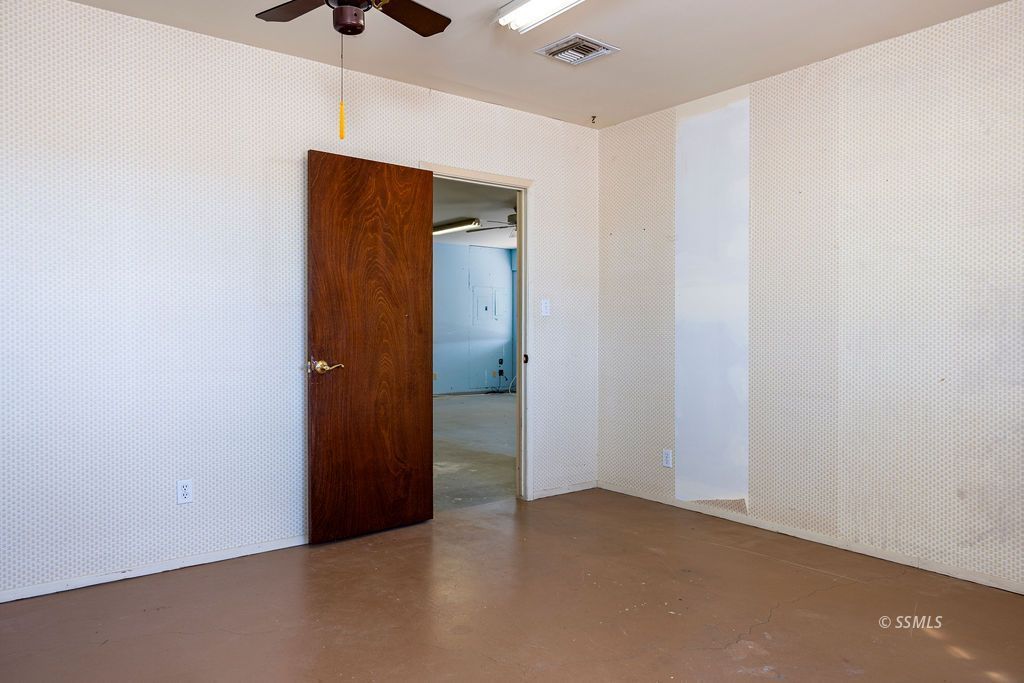 Property Photo 42