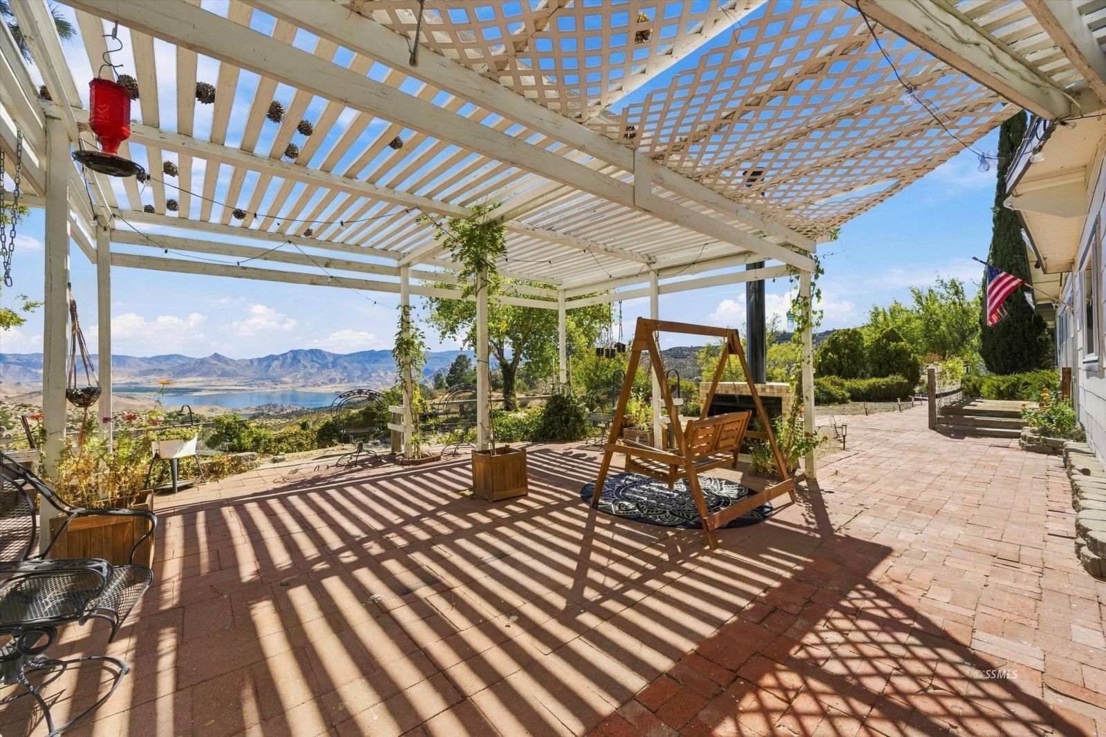 Property Photo 42