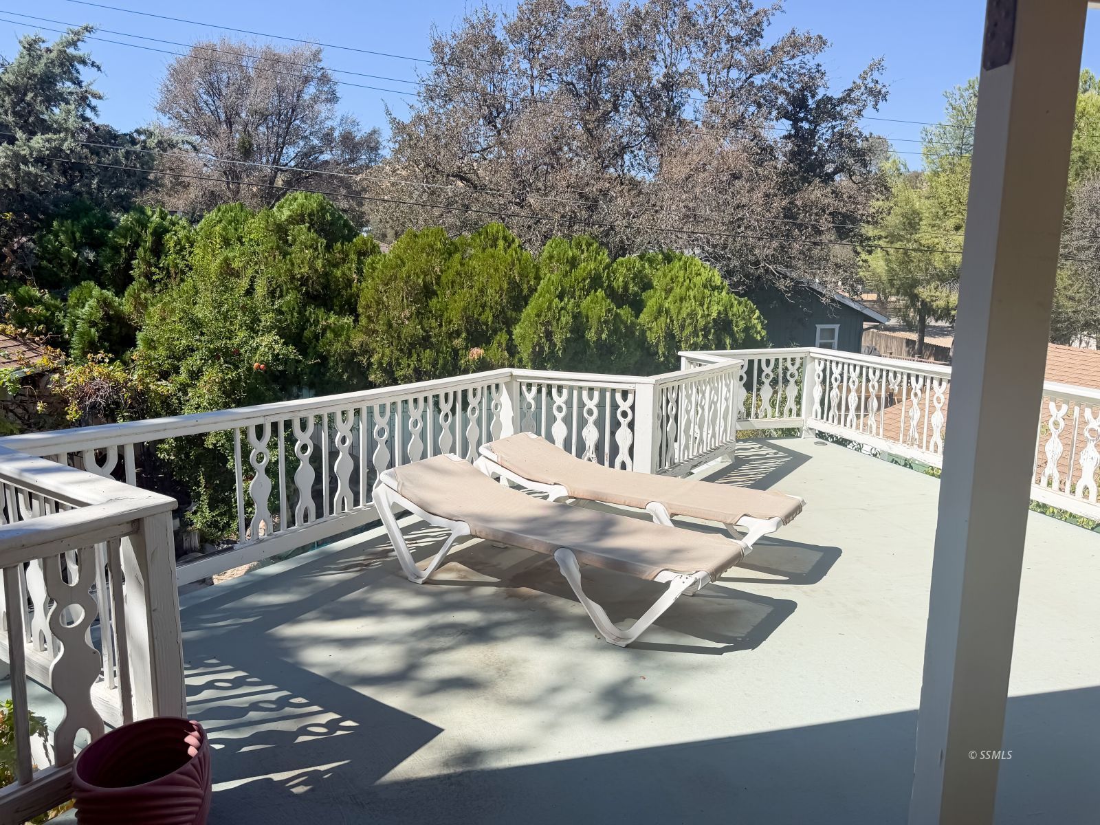 Property Photo 22