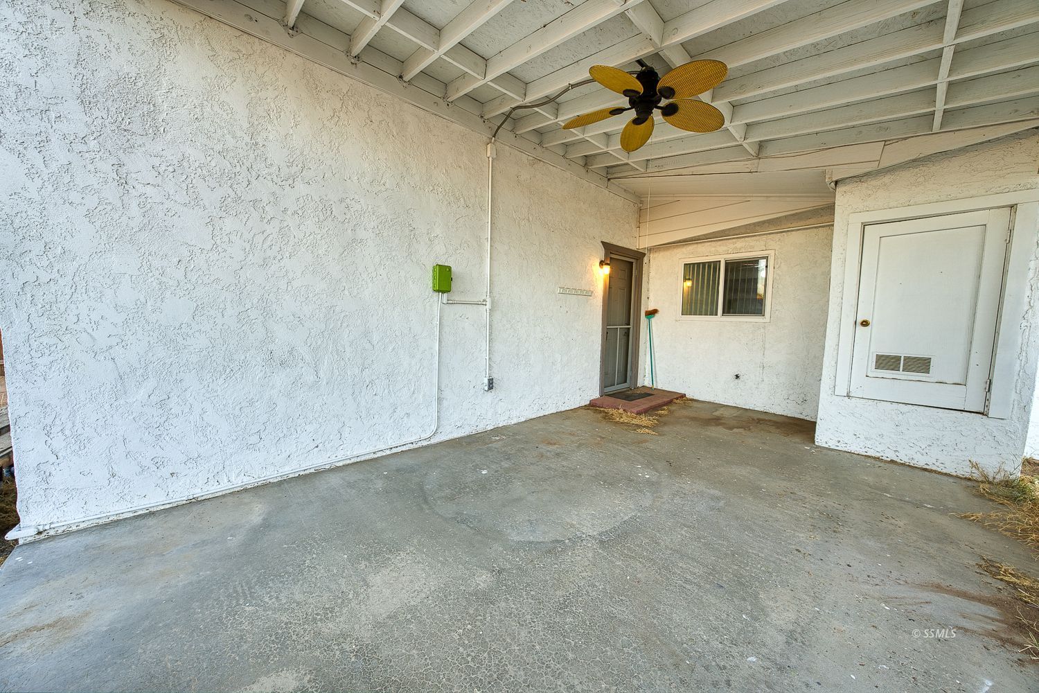 Property Photo 28