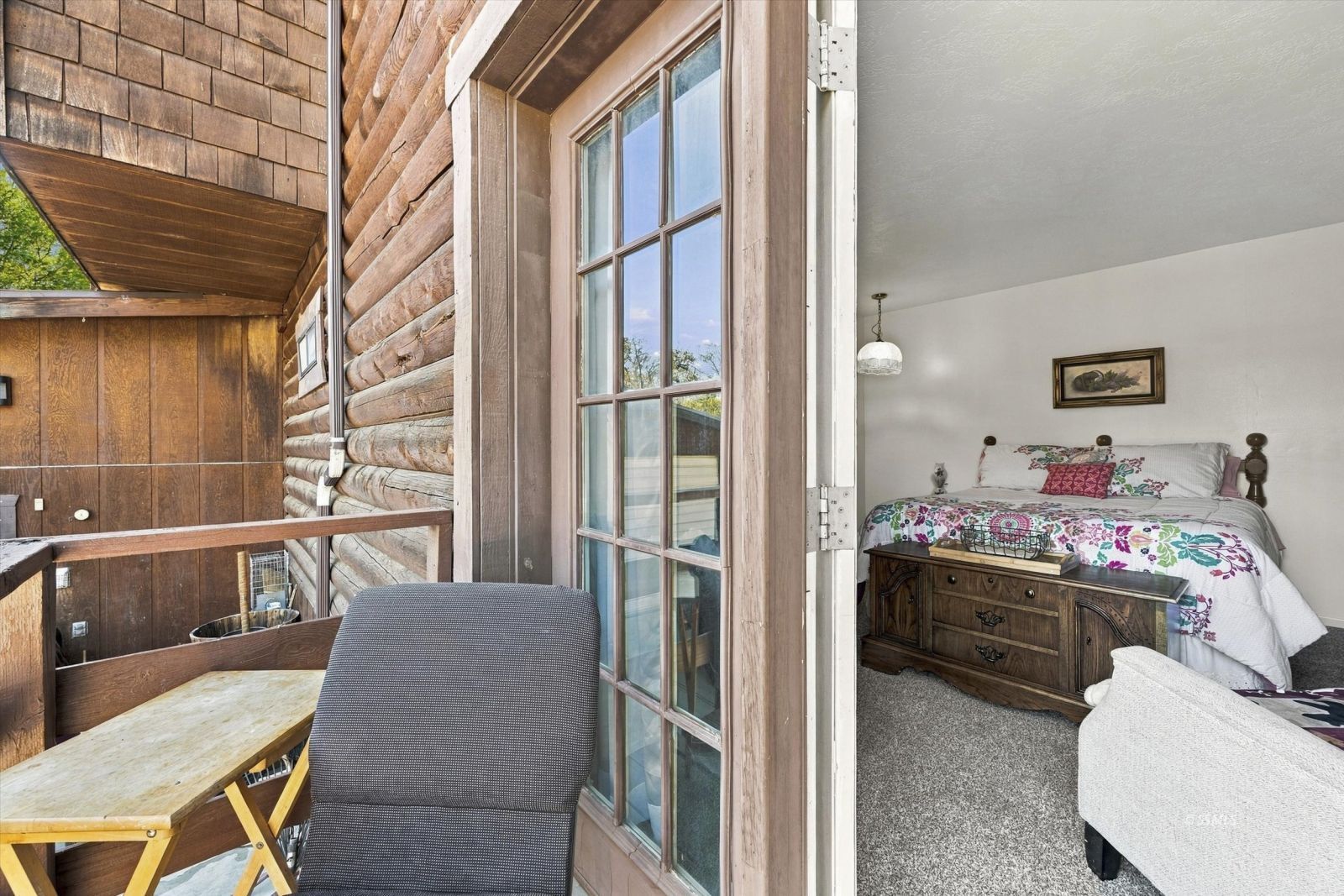 Property Photo 38