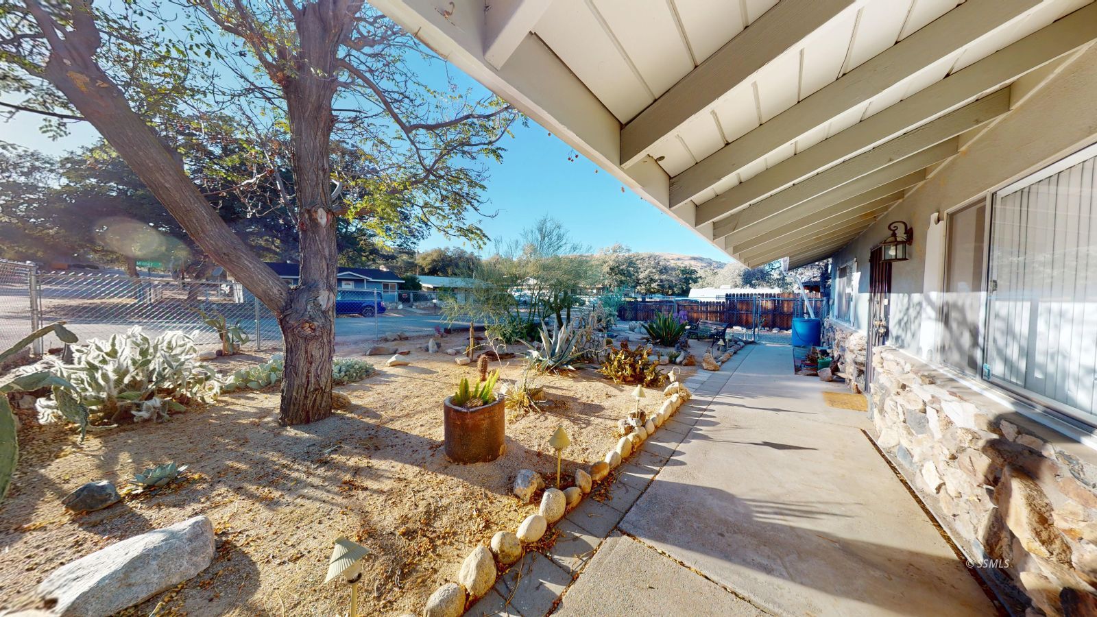 Property Photo 30