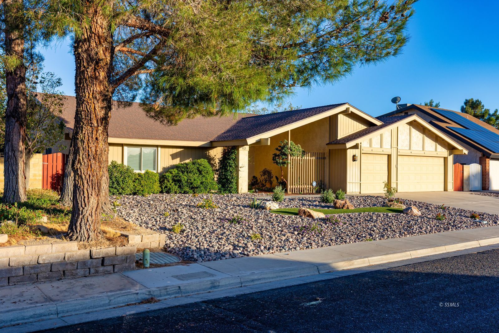 Property Photo 3