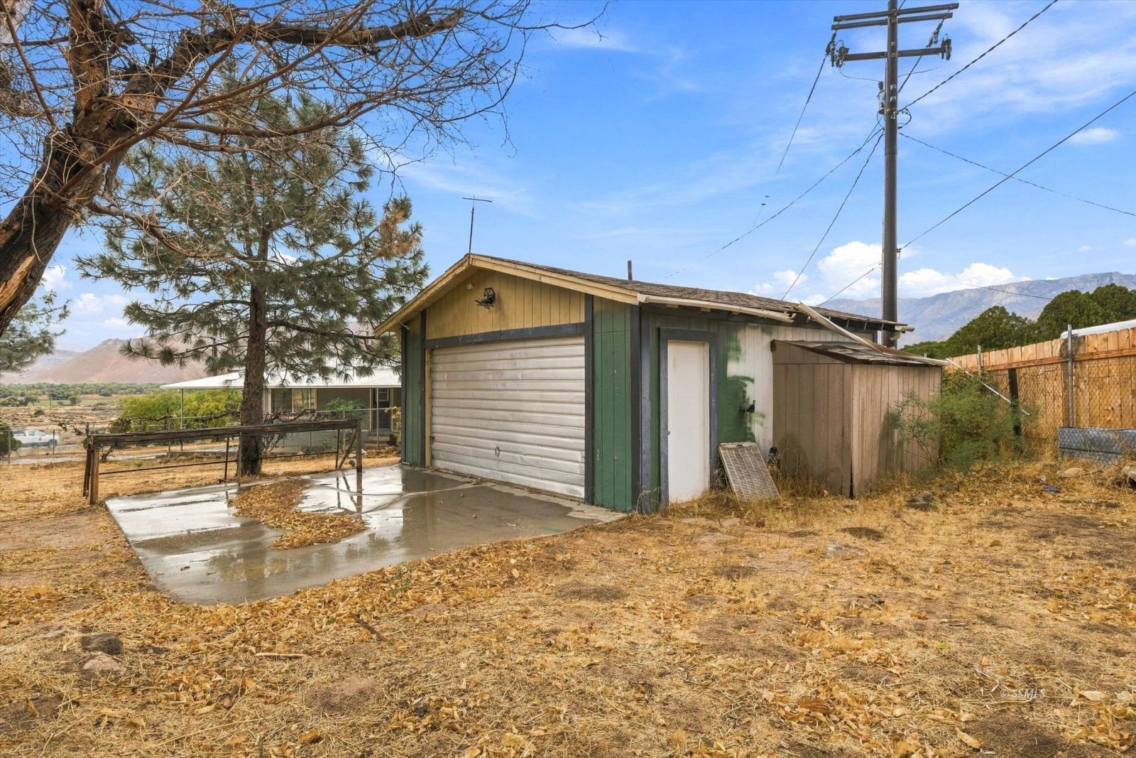 Property Photo 41