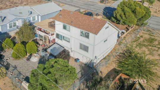 feature listing property photo