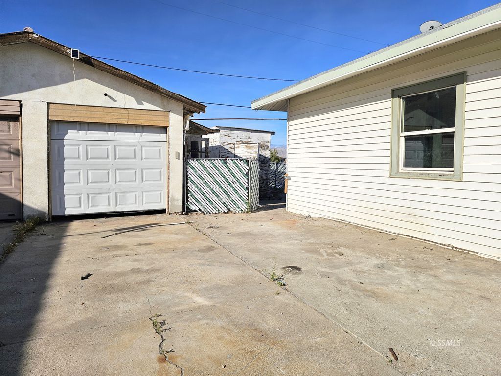 Property Photo 24