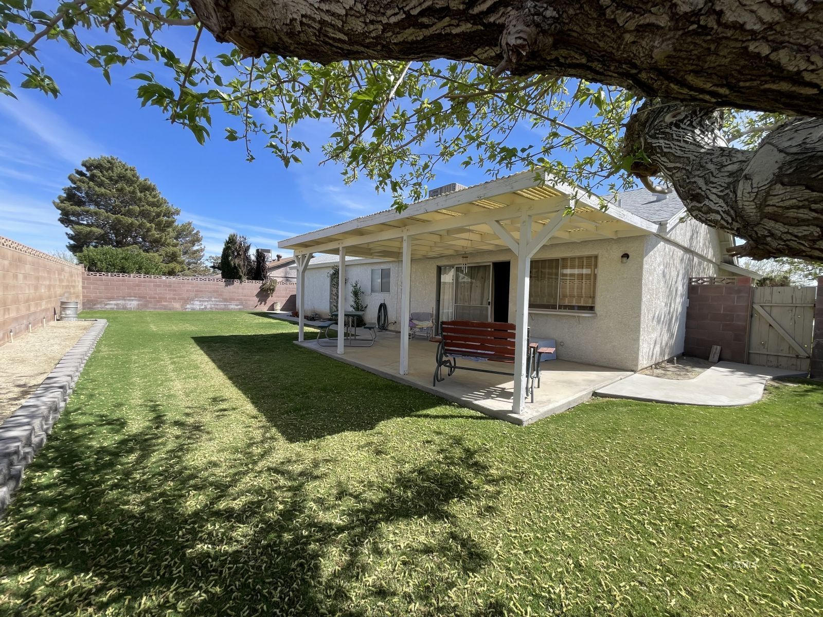Property Photo 35