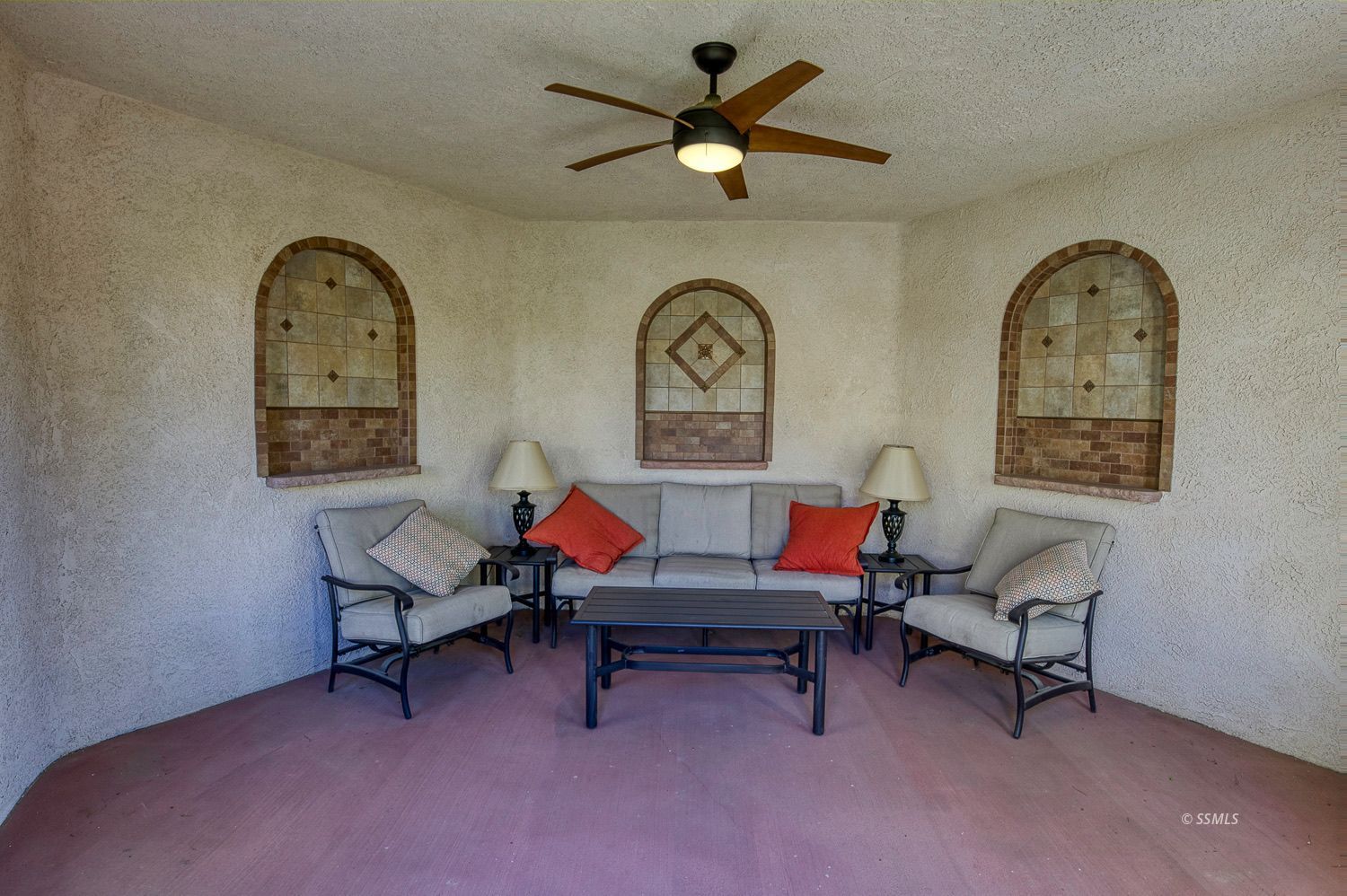 Property Photo 42