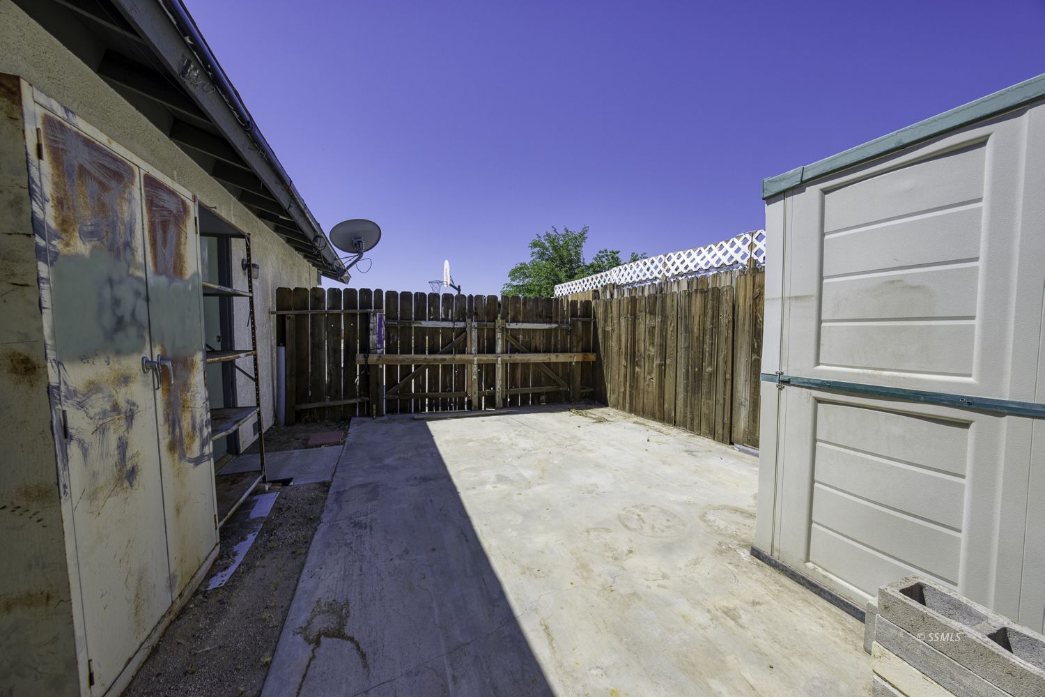 Property Photo 41