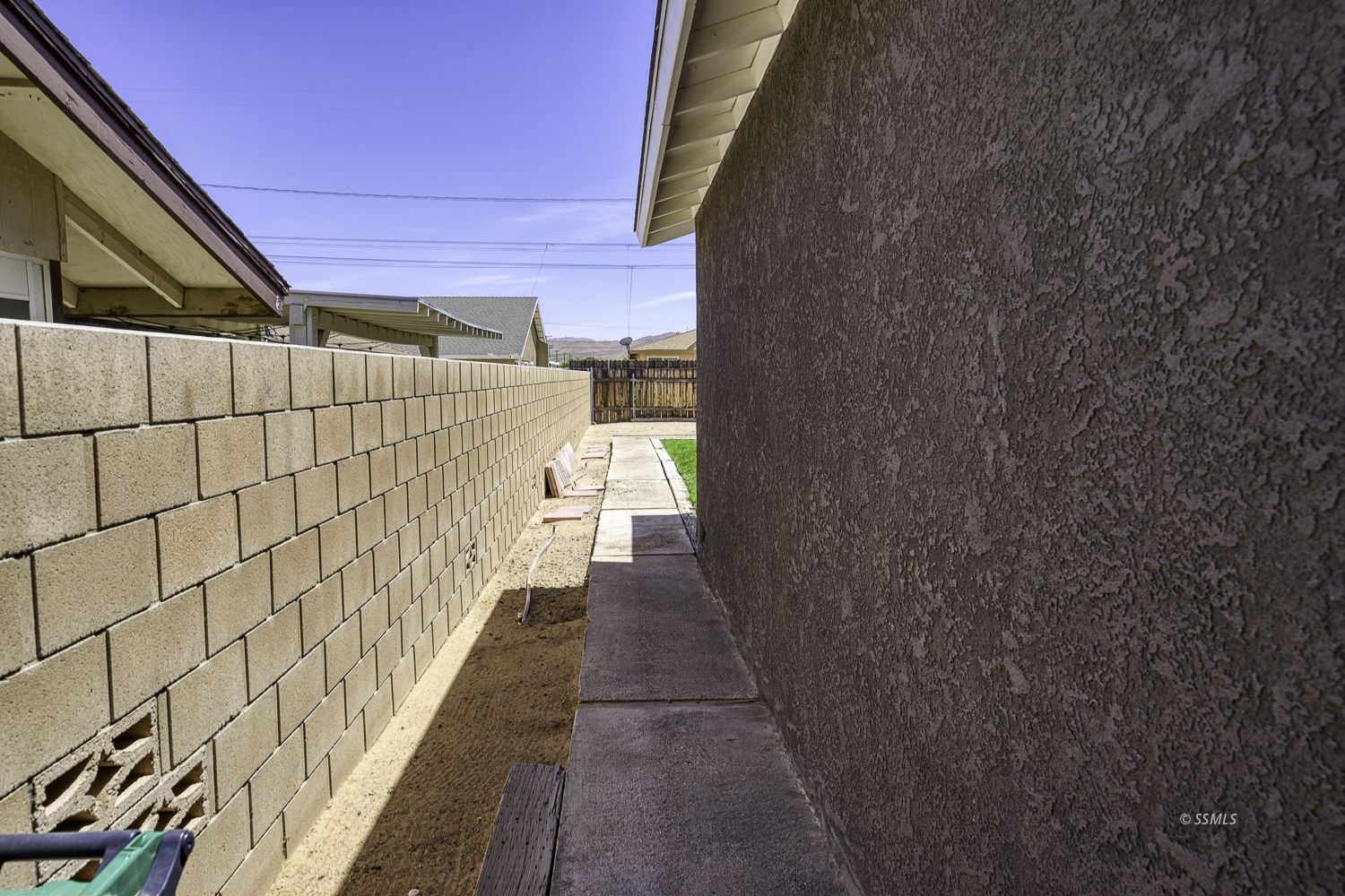 Property Photo 31