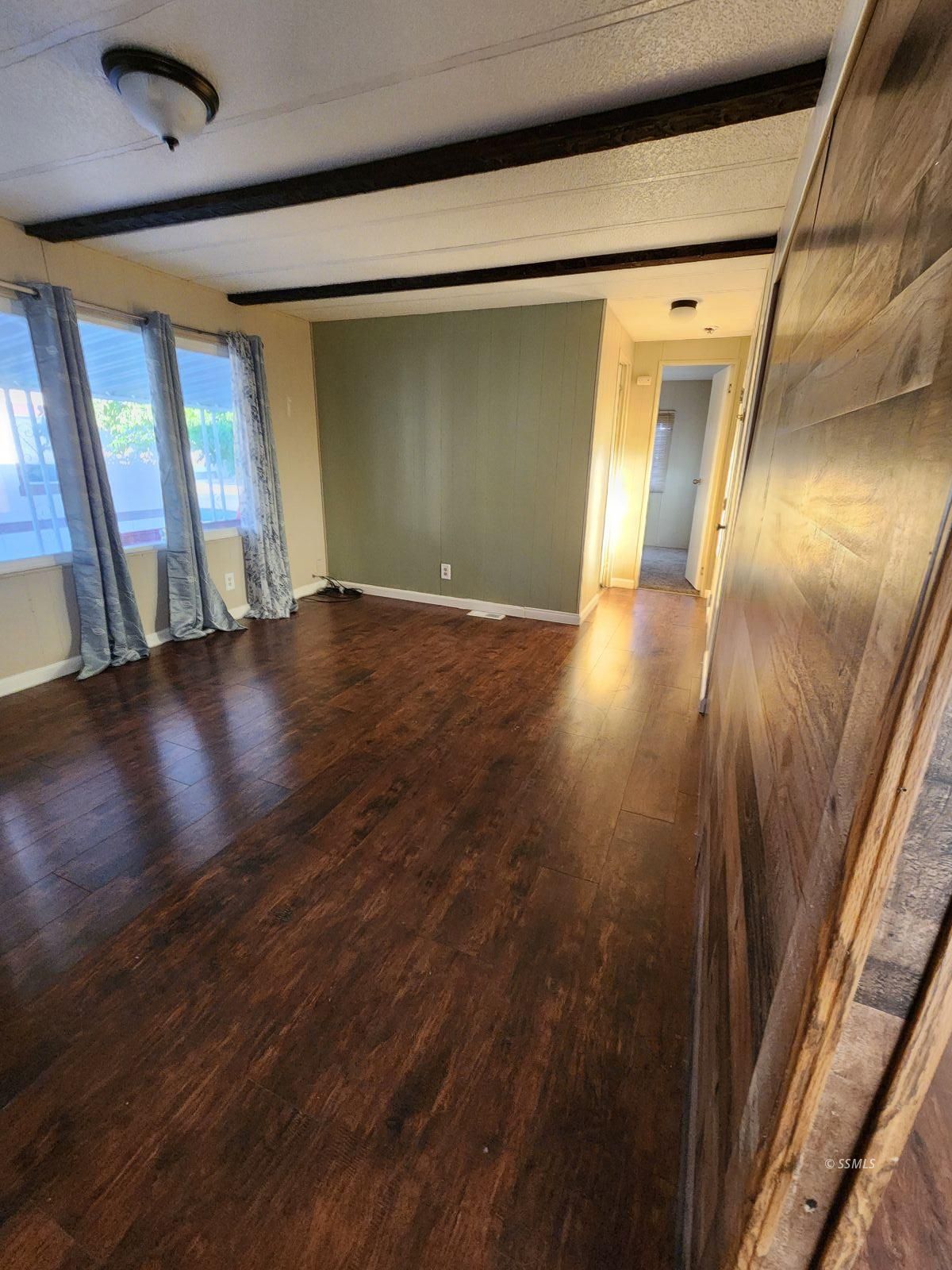 Property Photo 37