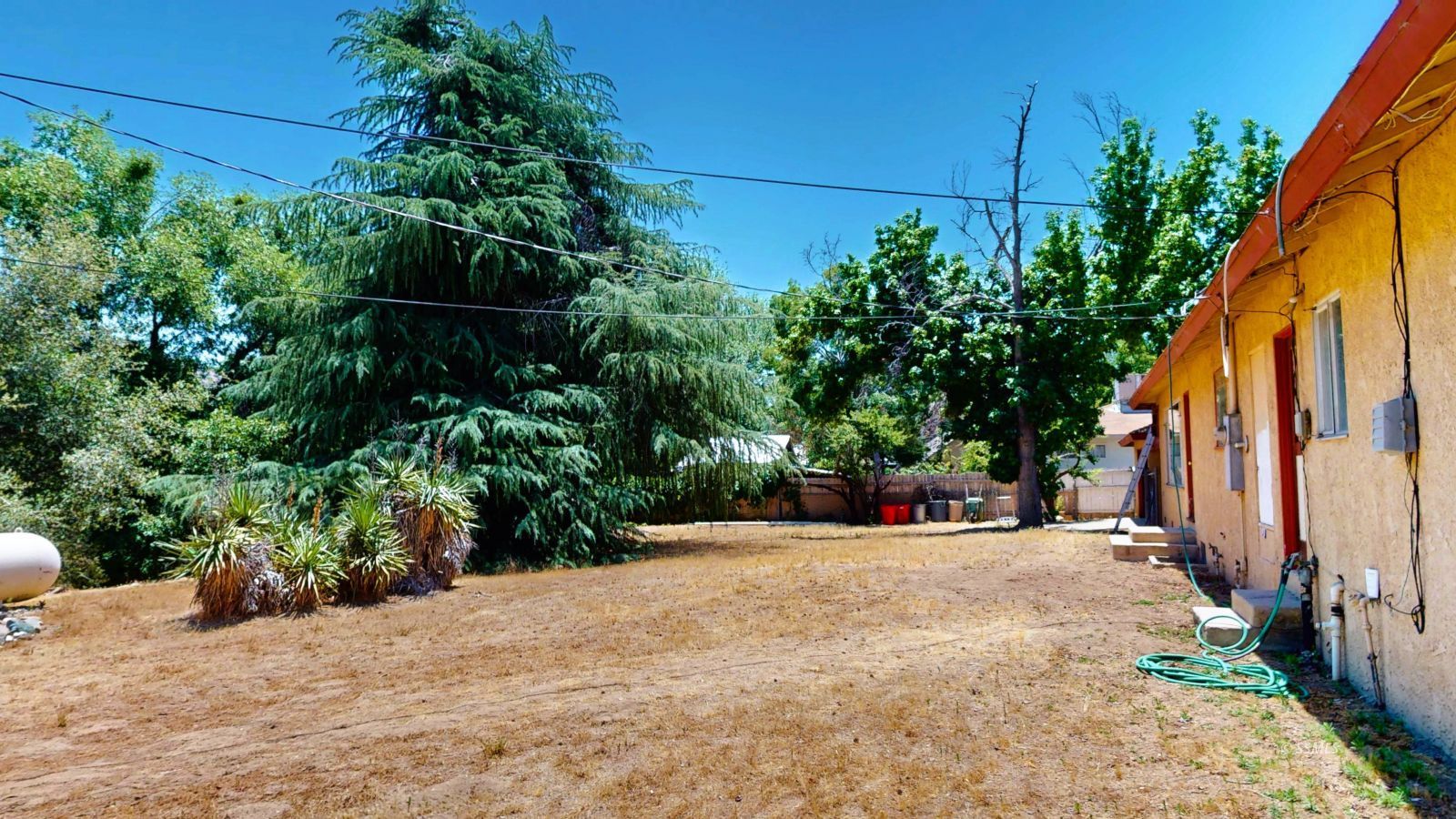 Property Photo 37