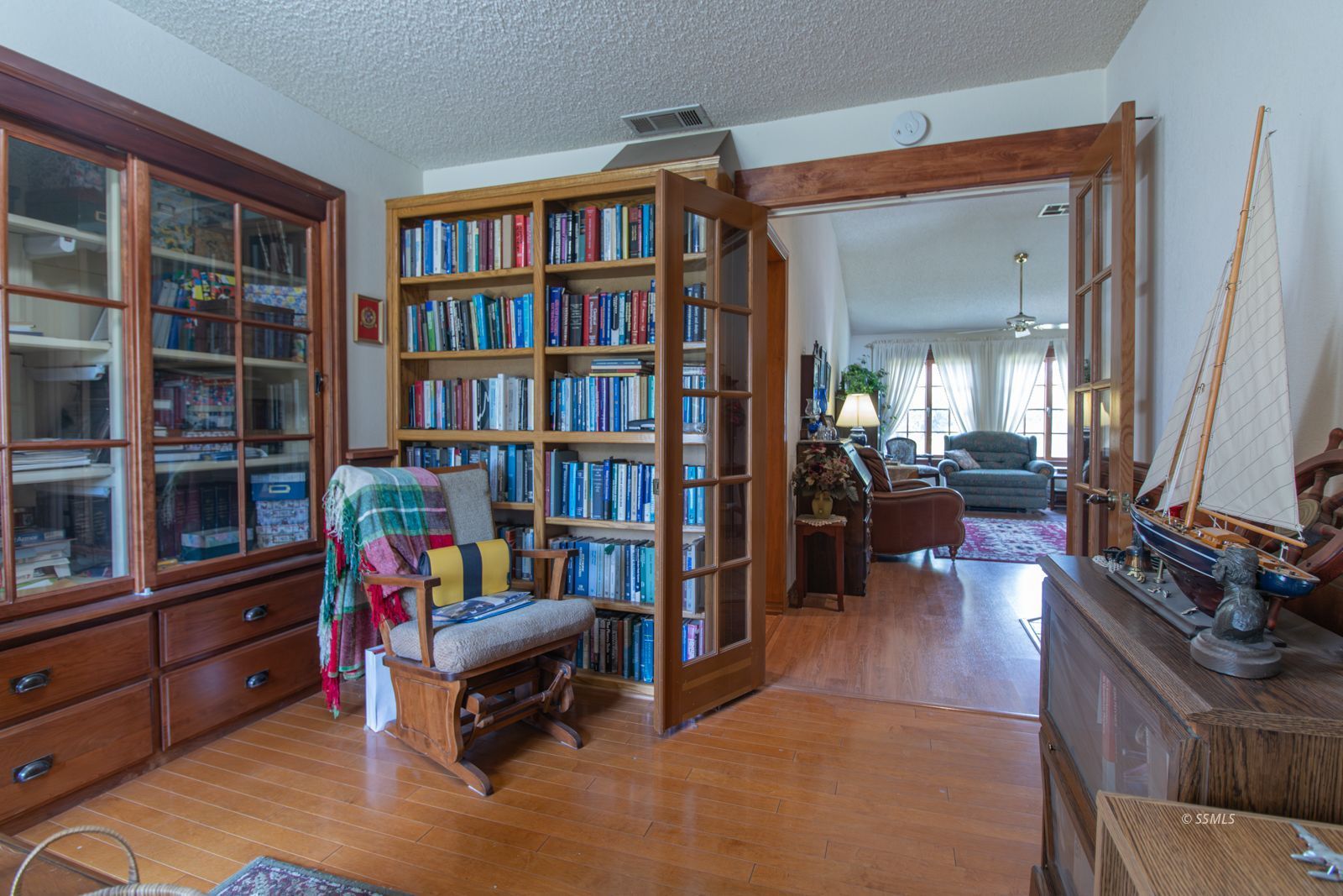 Property Photo 18