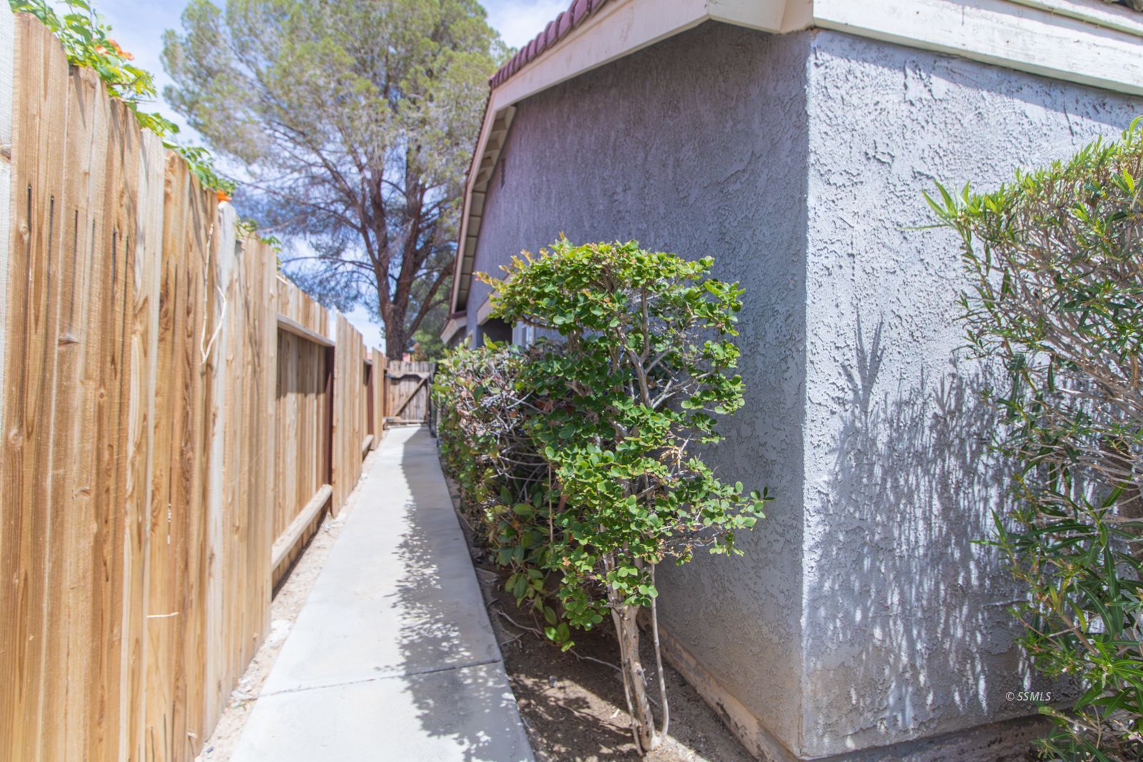 Property Photo 34