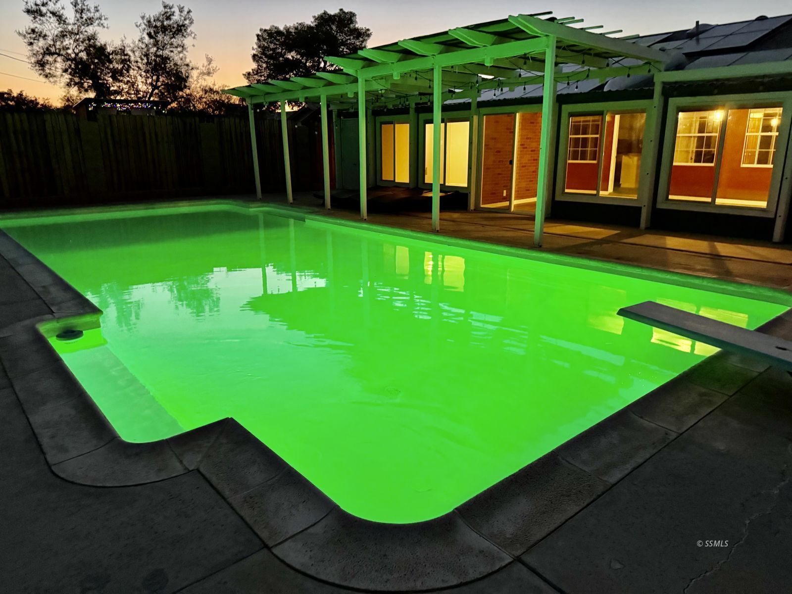 Property Photo 32