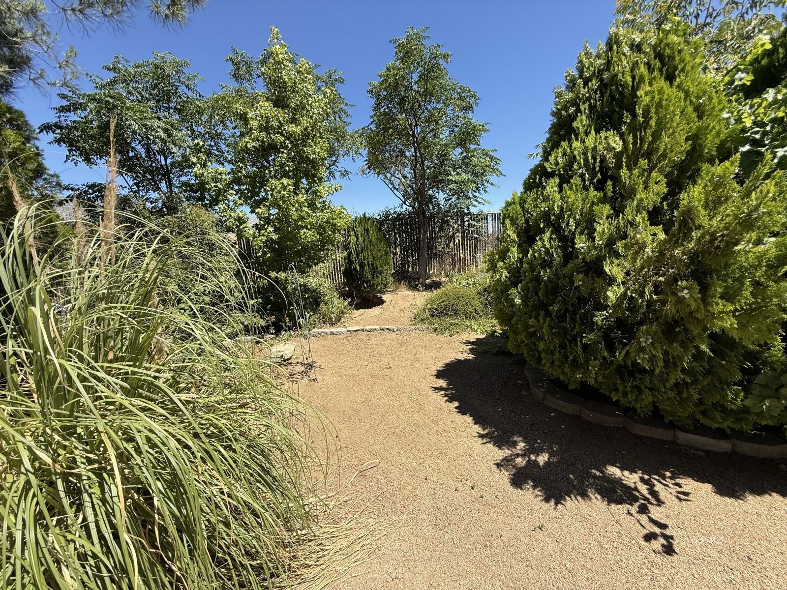 Property Photo 40