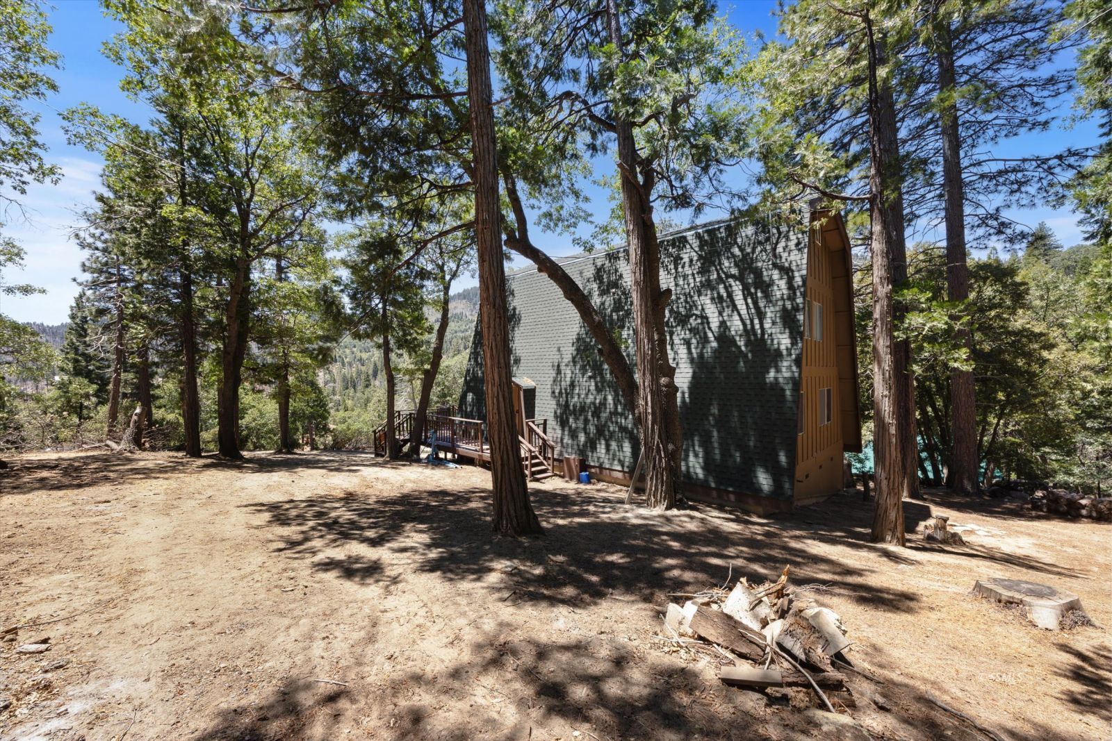 Property Photo 34