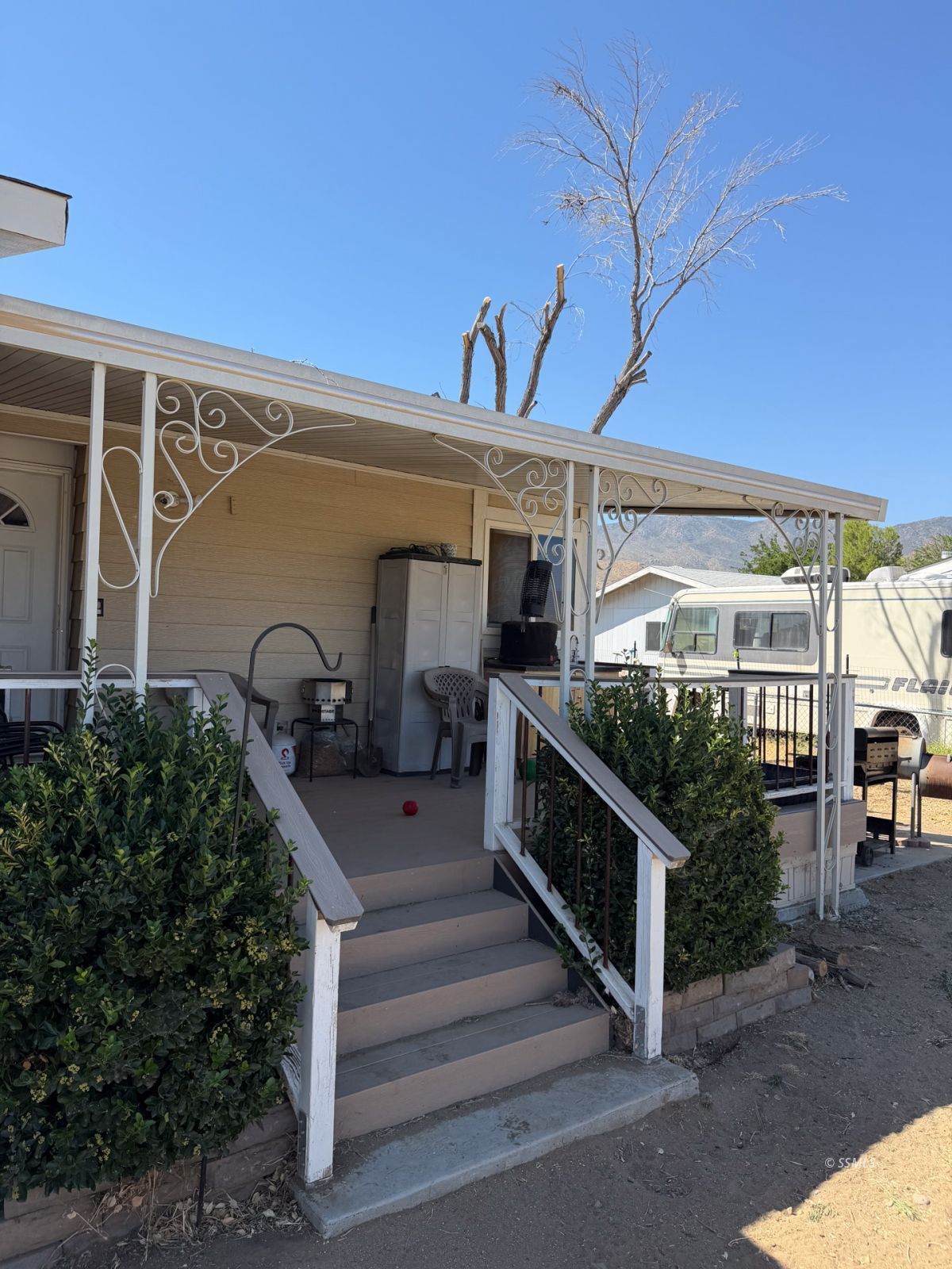 Property Photo 32