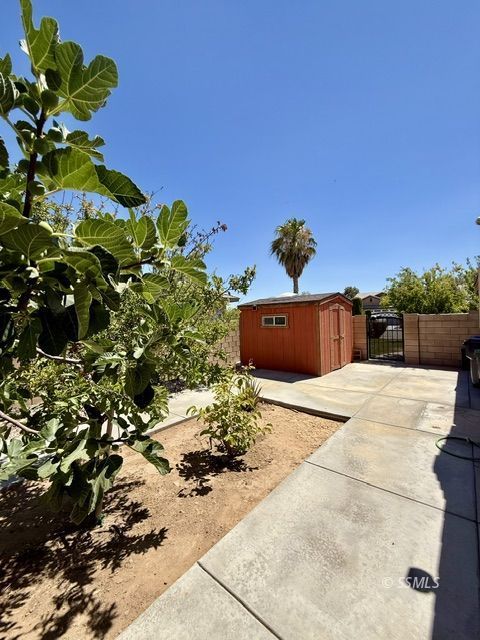 Property Photo 34