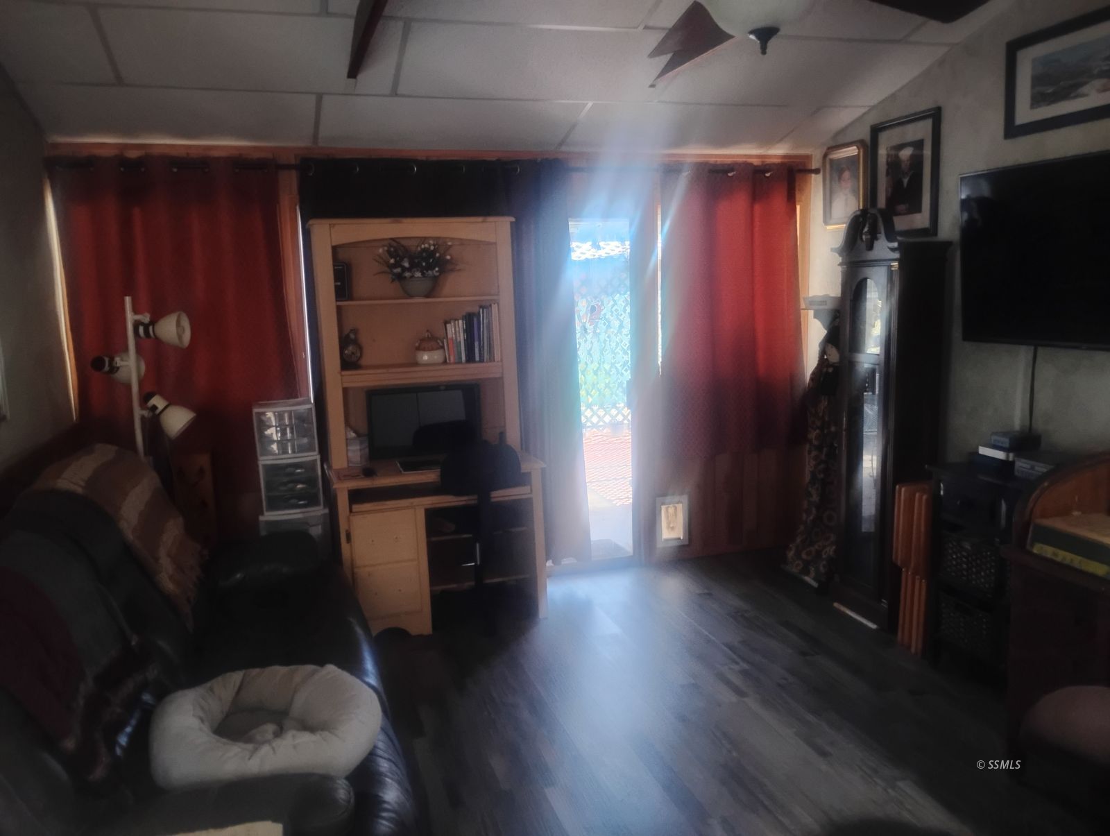 Property Photo 13