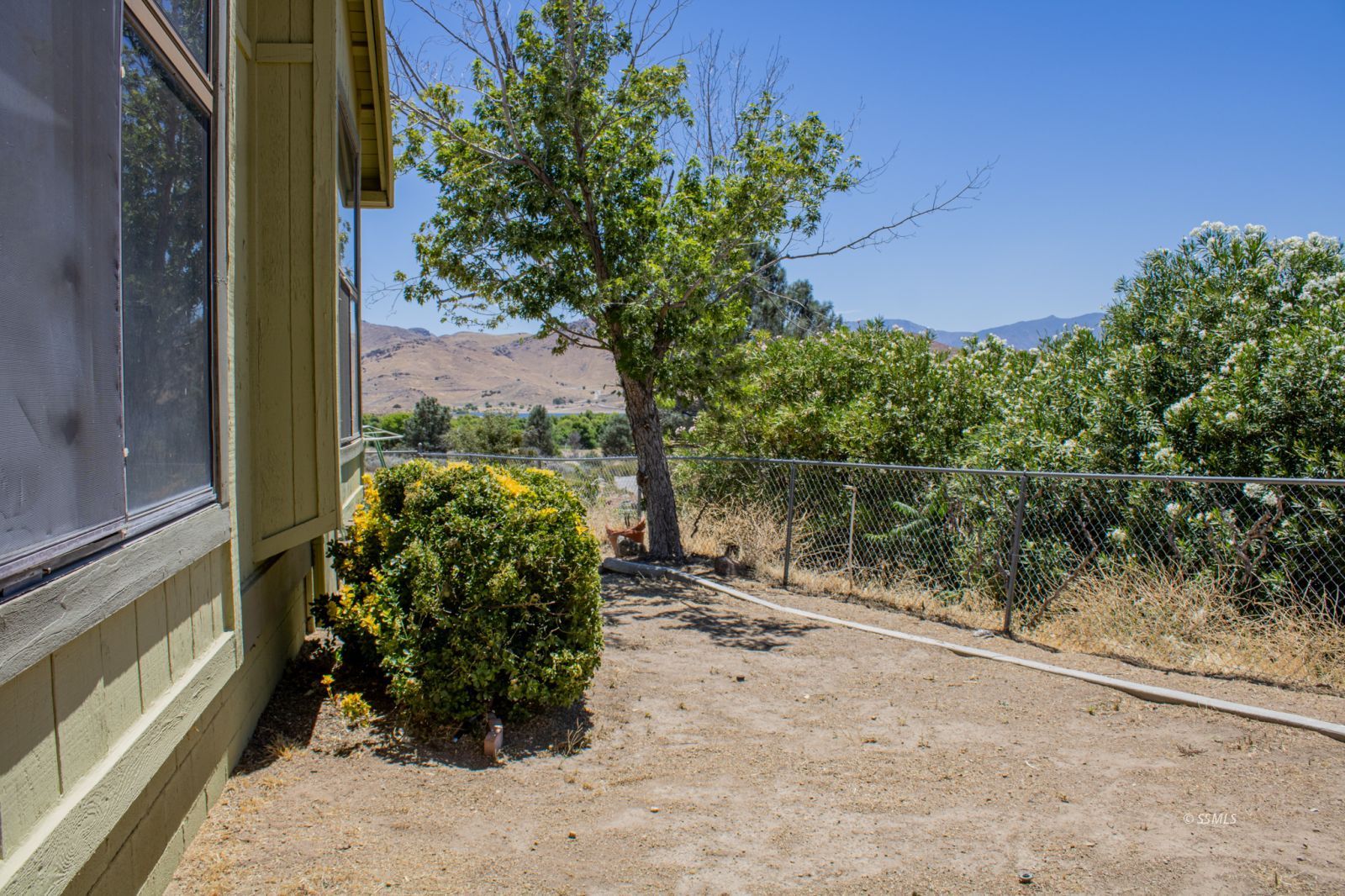 Property Photo 32
