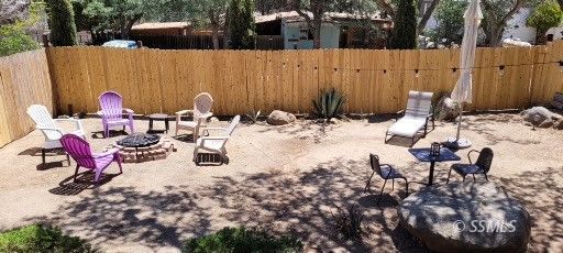 Property Photo 15