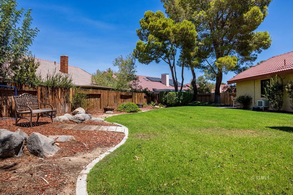 Property Photo 44