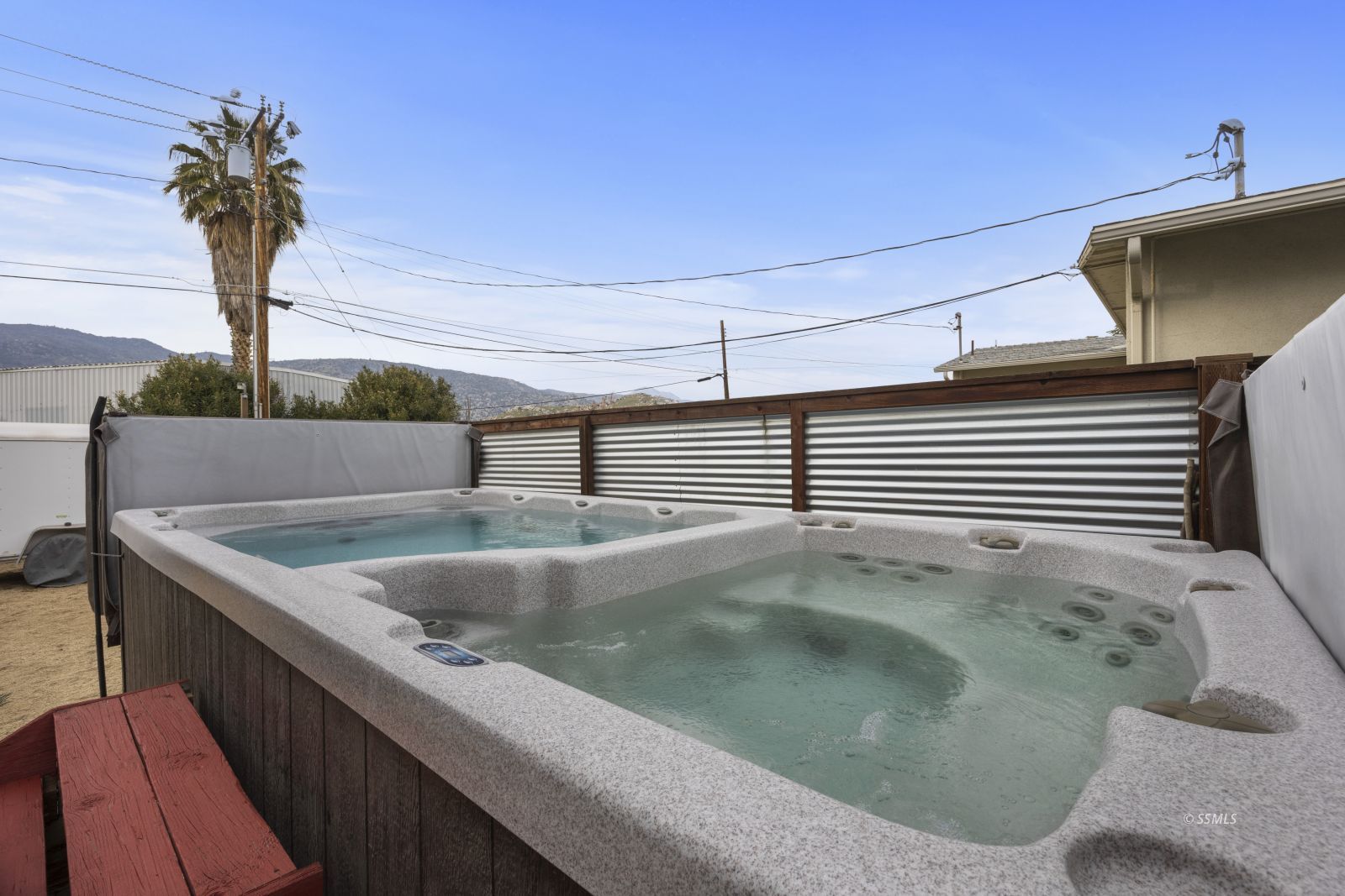 Property Photo 27