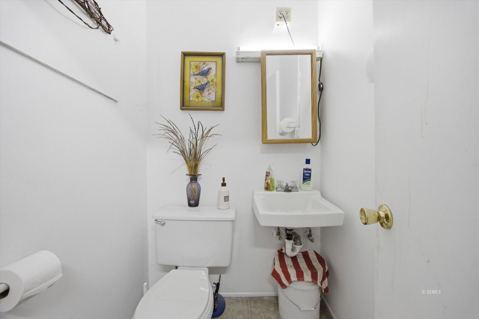 Property Photo 20