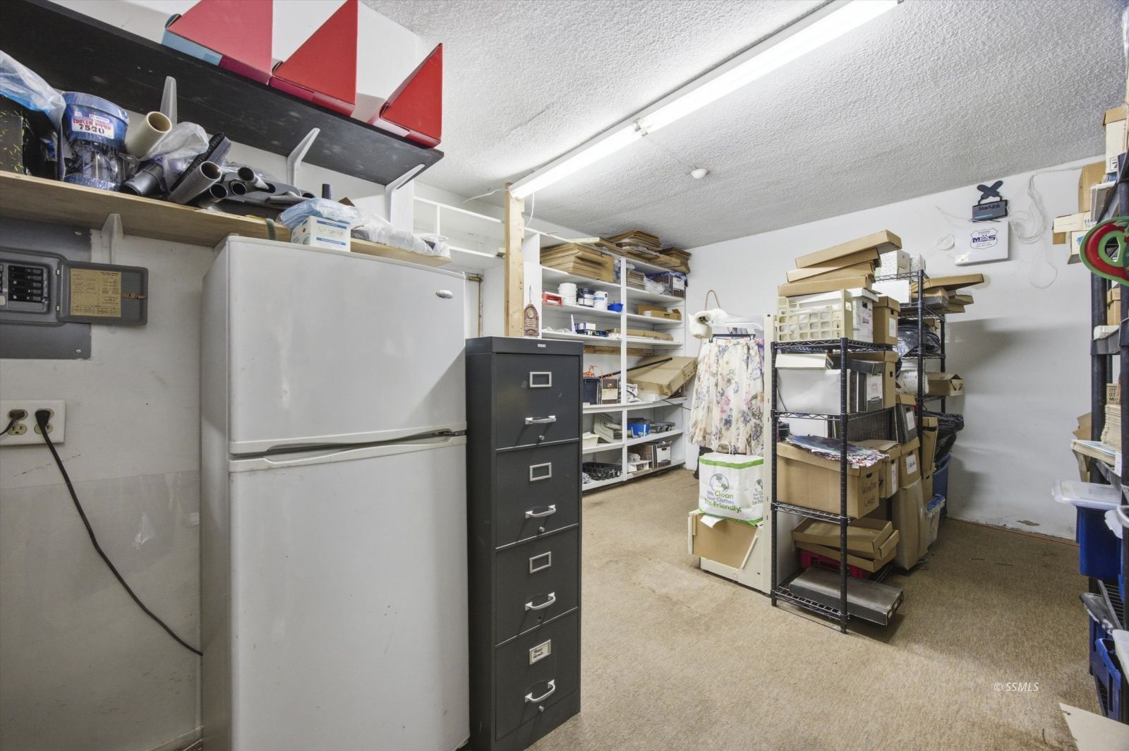Property Photo 30