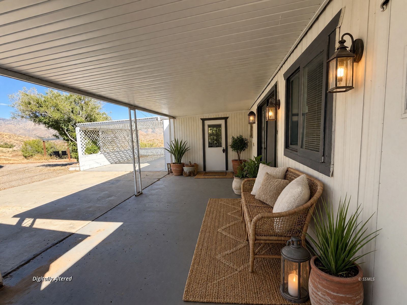 Property Photo 33