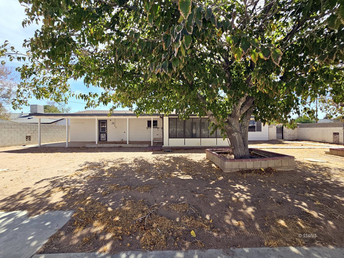 Property Photo 24