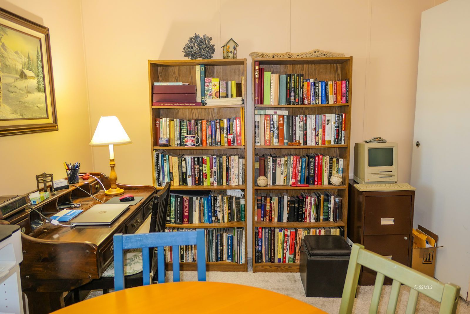 Property Photo 23
