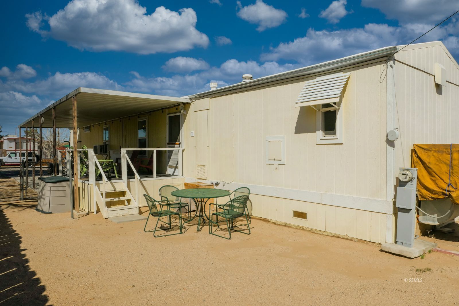Property Photo 28