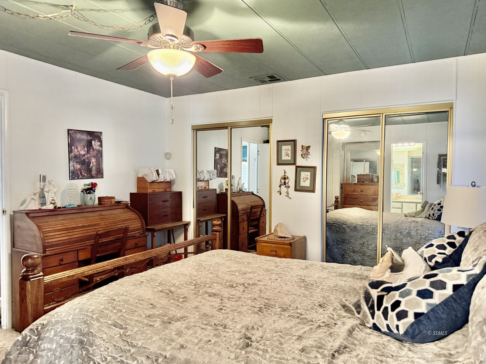 Property Photo 41