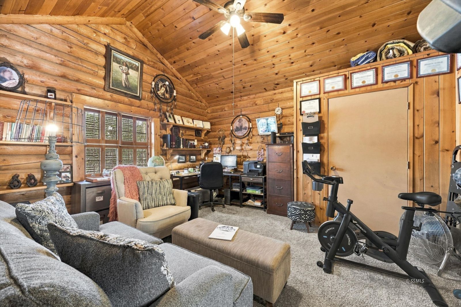 Property Photo 33
