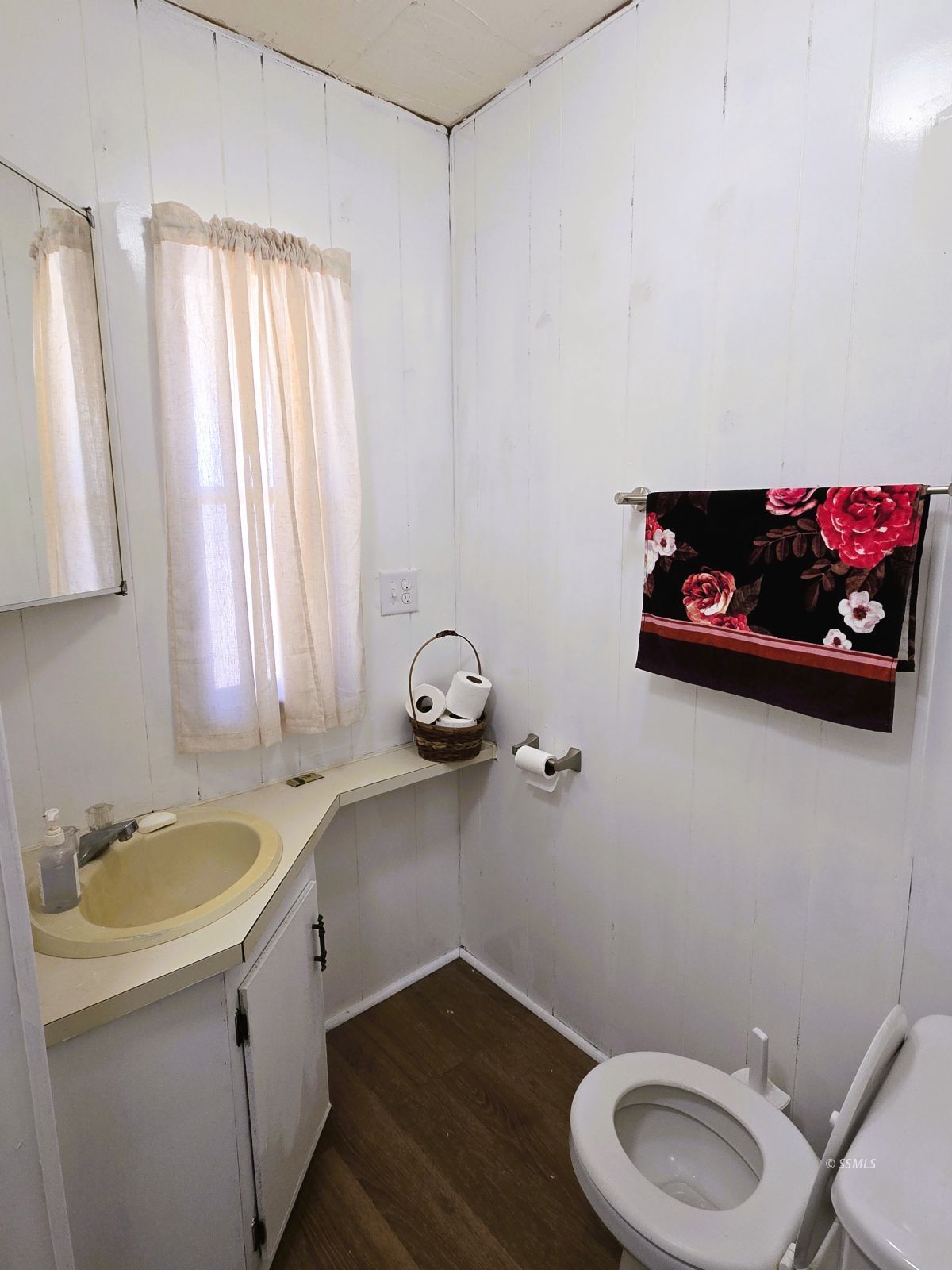 Property Photo 20
