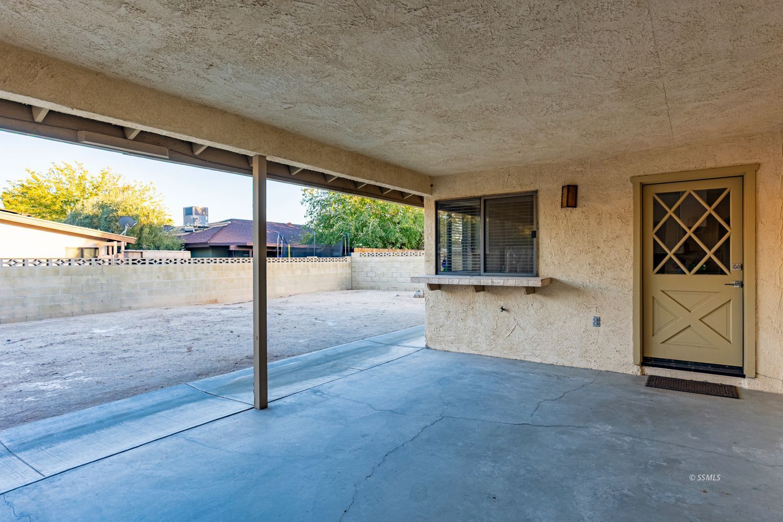 Property Photo 37