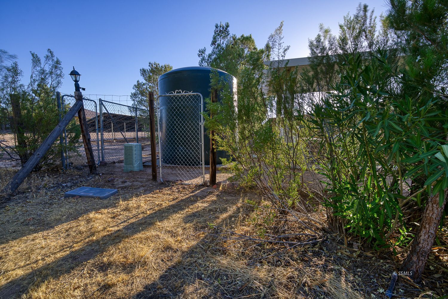 Property Photo 41