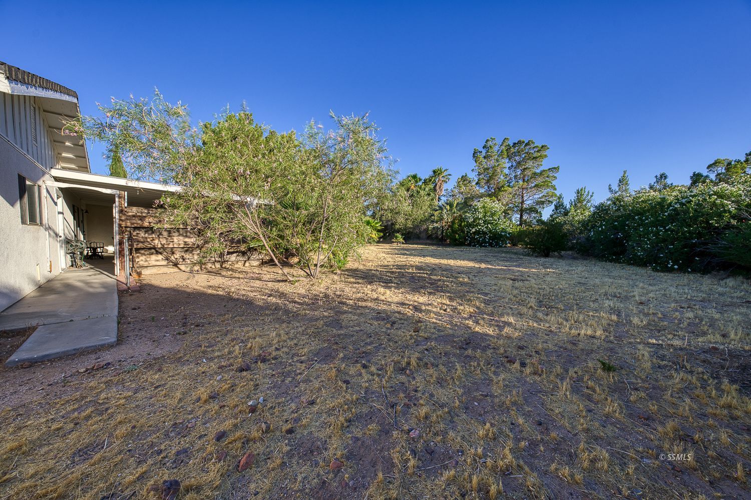 Property Photo 43