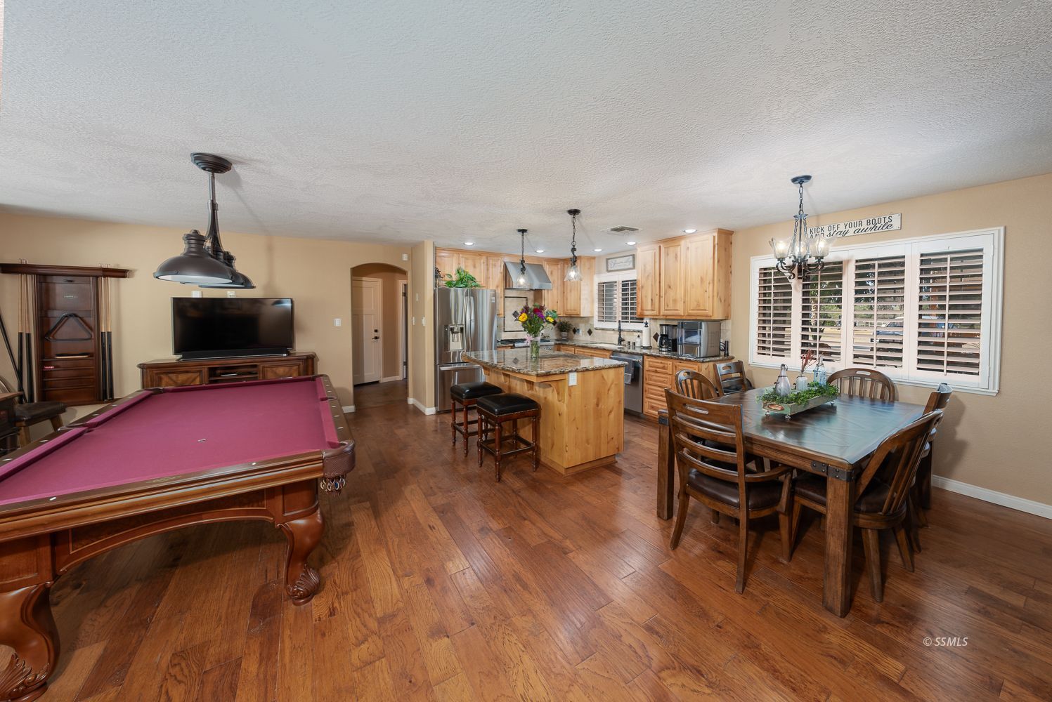 Property Photo 17