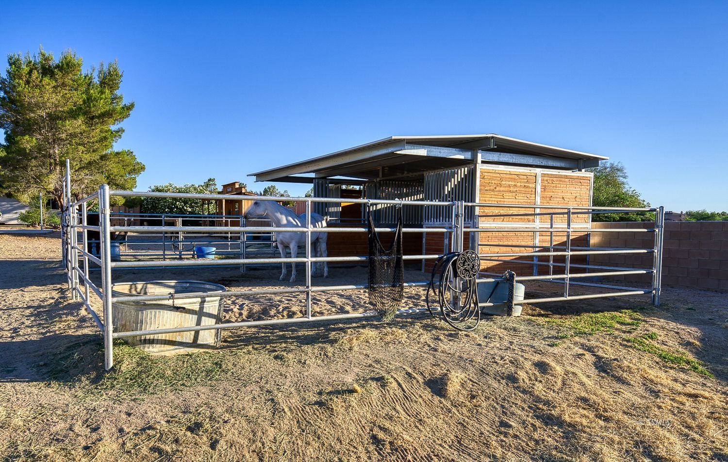 Property Photo 32