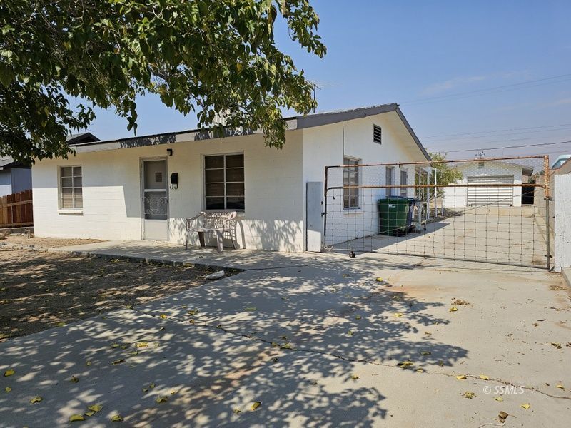 Property Photo