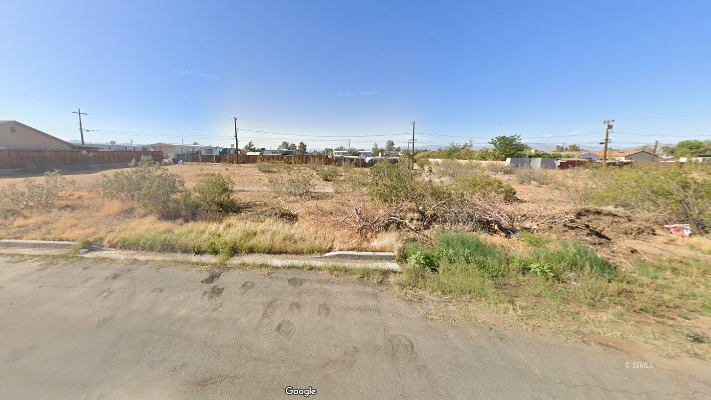 Property Photo 6
