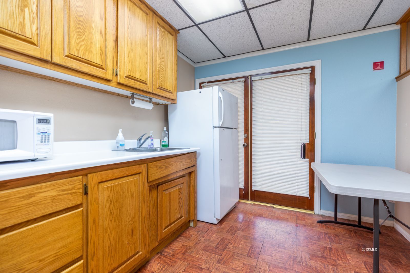 Property Photo 5